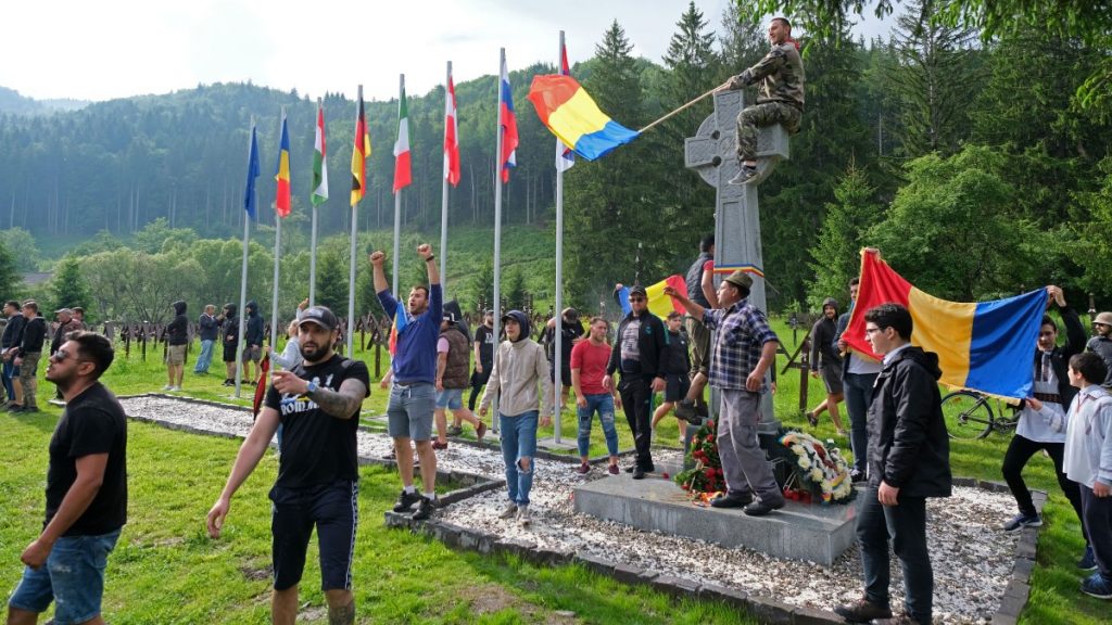 uzvolgy-romanok