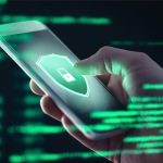 bank csalás átverés adathalászat OTP telefon
