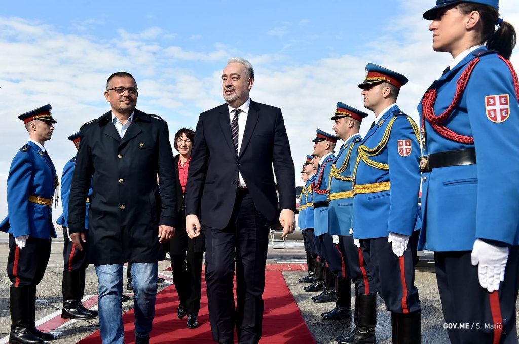 Zdravko Krivokapic