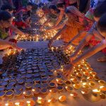 divali india 2021