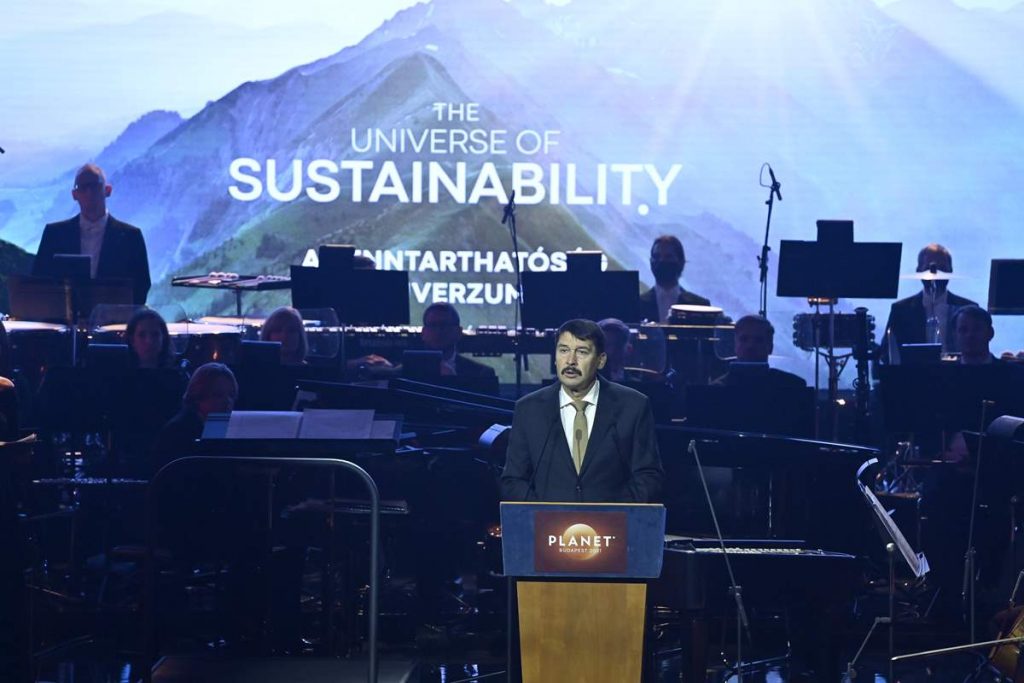 planet 2021