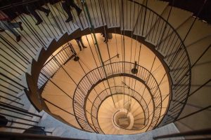 Magyar Zene Háza7