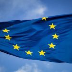 EU