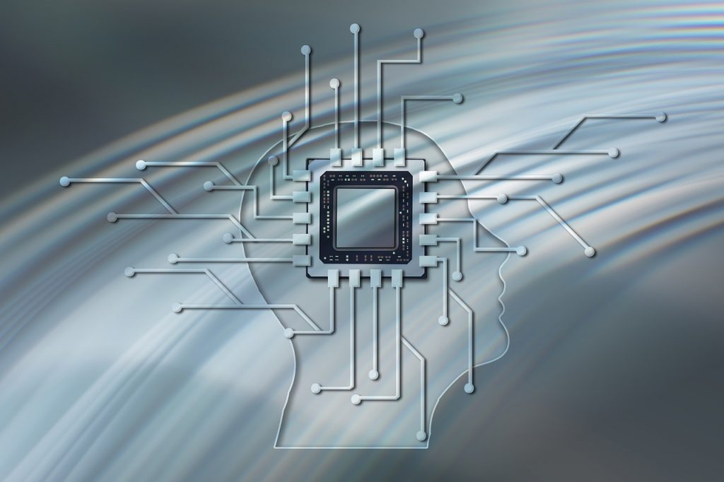 Neuralink
