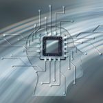 Neuralink