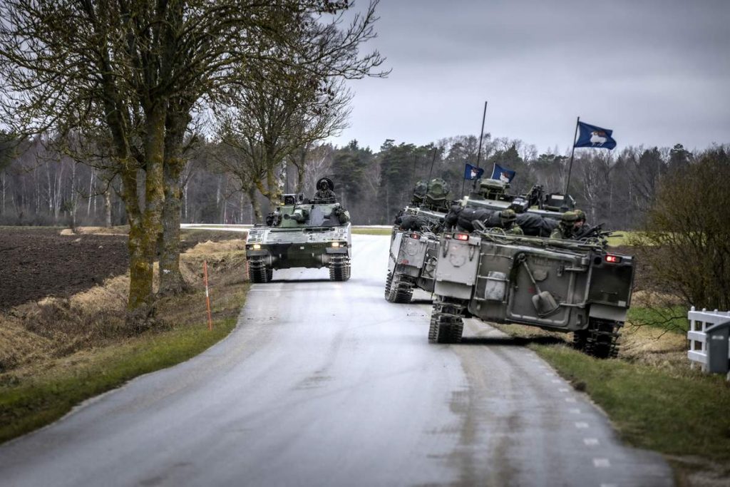 Gotland