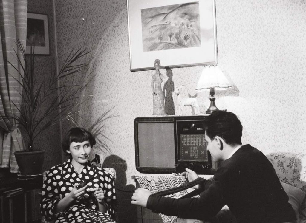 egry józsef