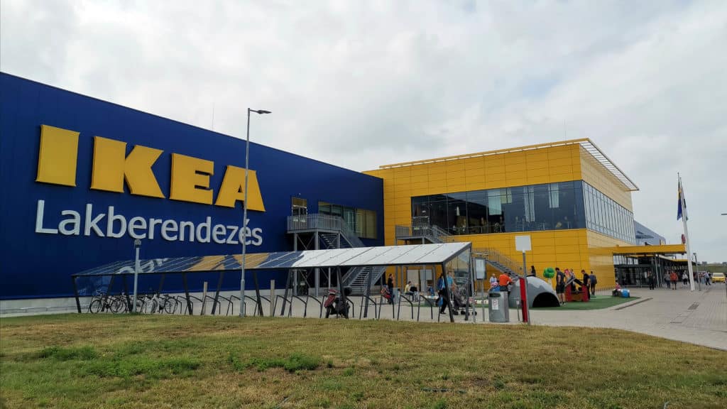 ikea