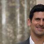 djokovic