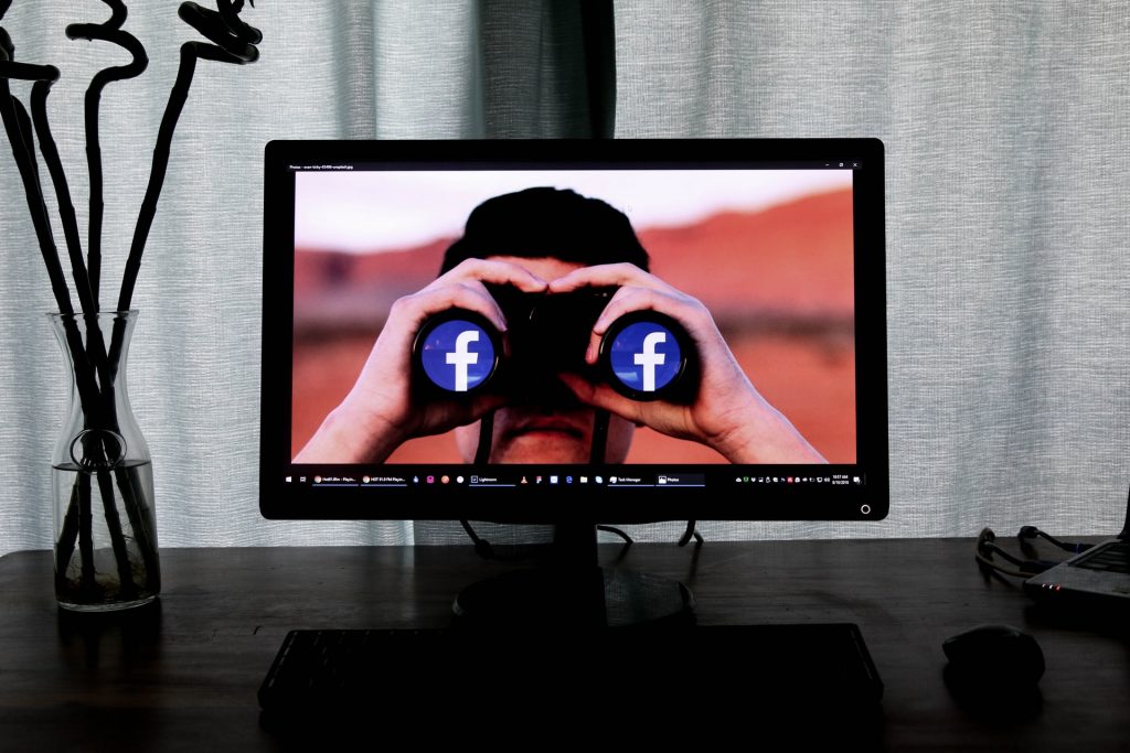 facebook