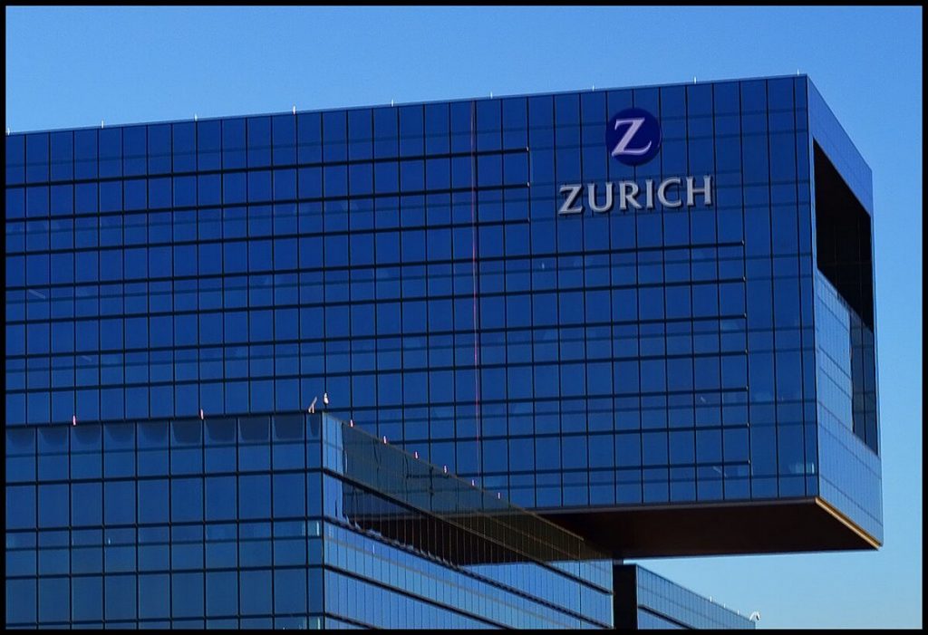 Zurich Insurance