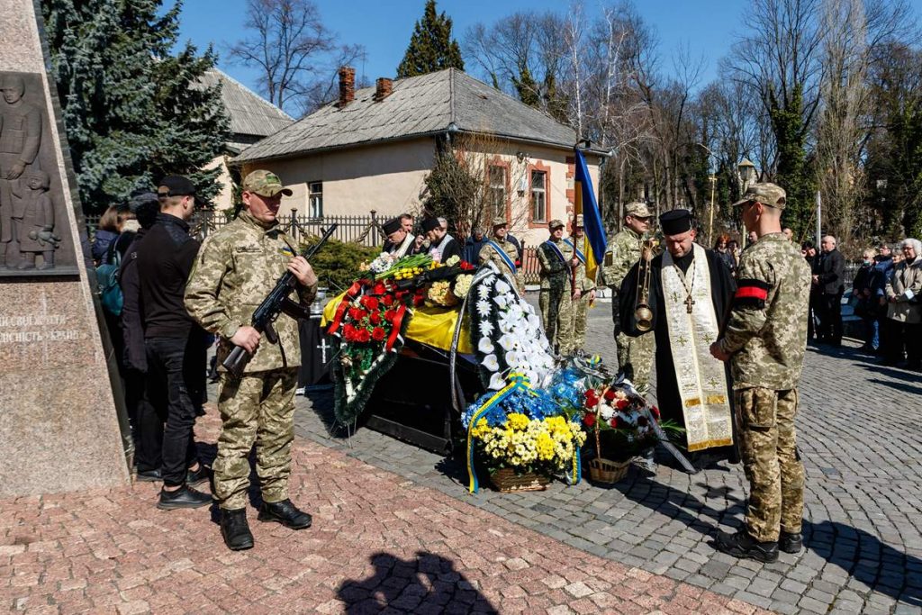kiss sándor kárpátalja magyar katona