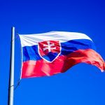 szlovákia