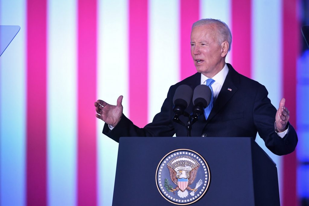 Biden
