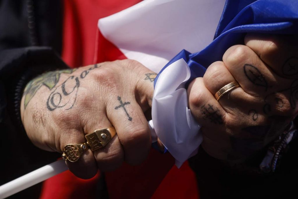 francia