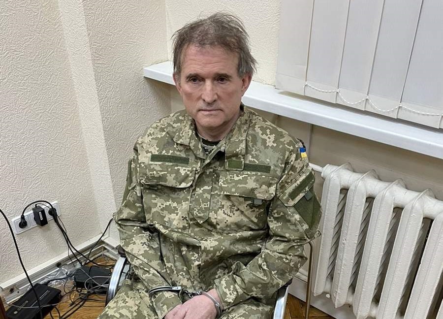 medvecsuk
