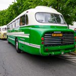 A faros Ikarus