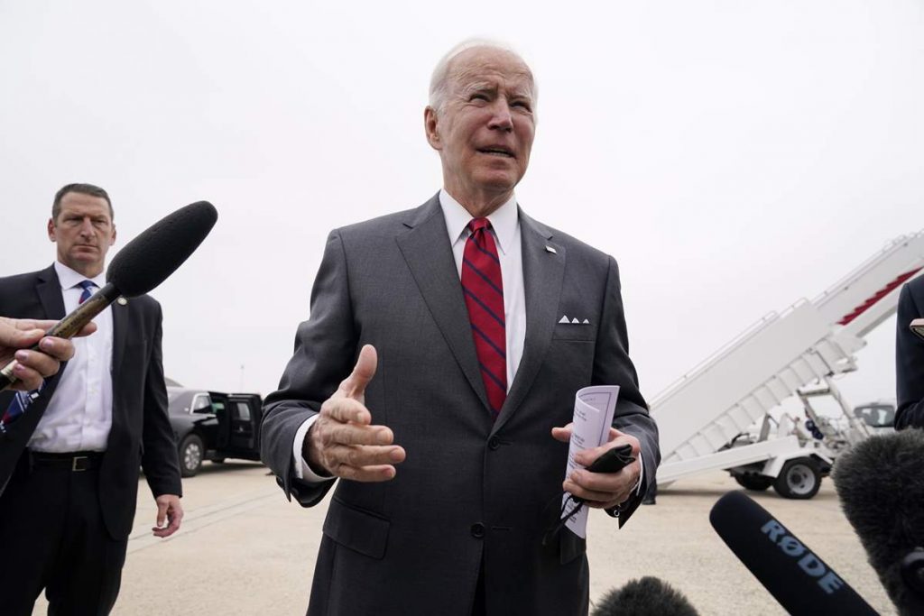 biden