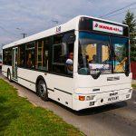 Ikarus 481