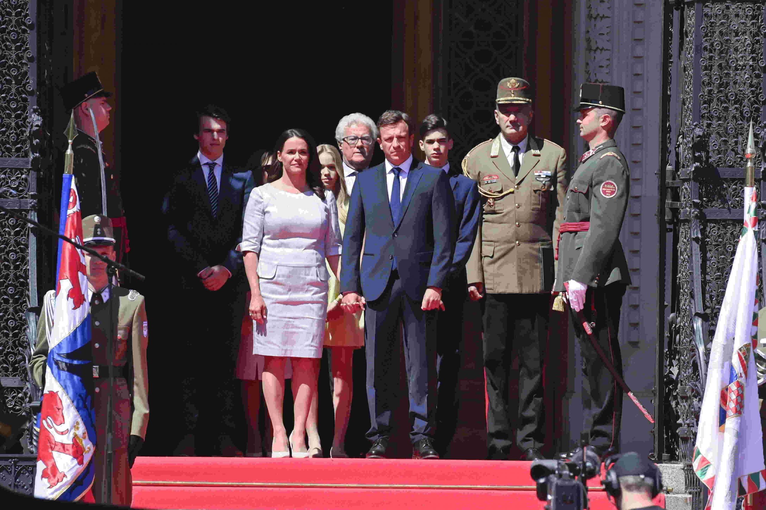 NOVÁK Katalin
