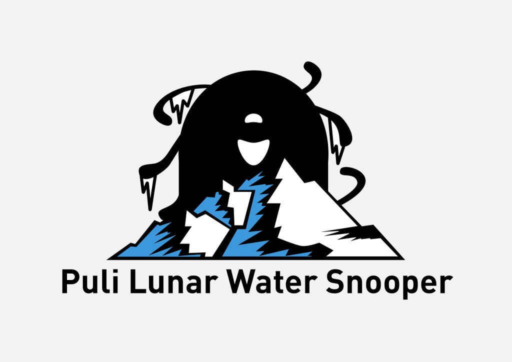 PLWS logo