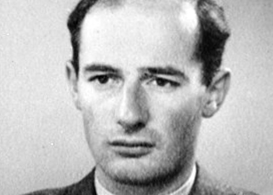 Raoul_Wallenberg