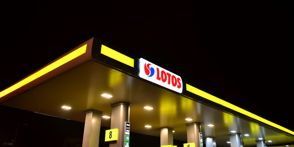 lotos