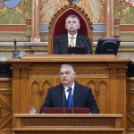 orbán