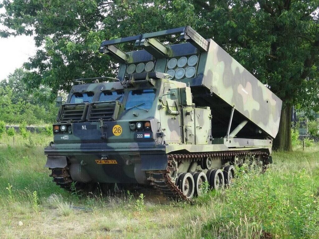 M270