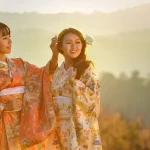 Japán fiatalok alkohol