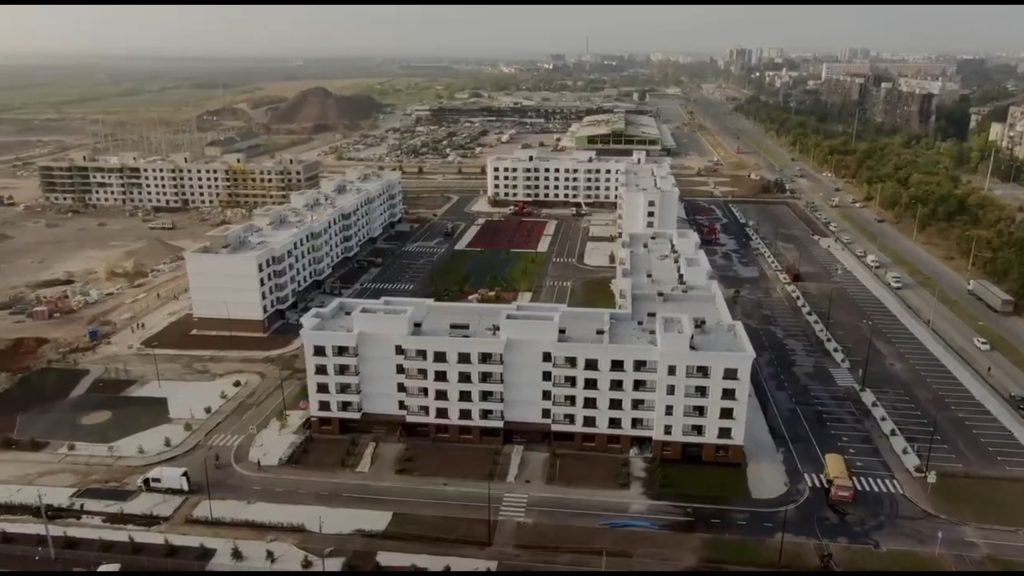mariupol