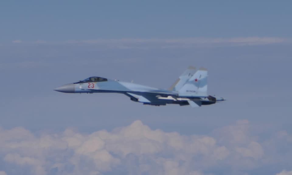 orosz szu-35