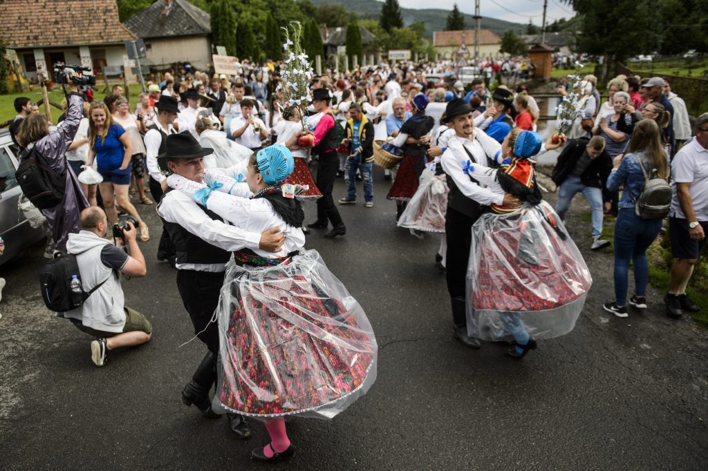 palóc