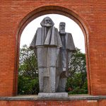 Marx és Engels