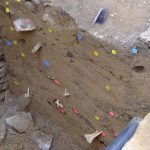Régészet