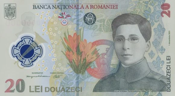 Román lej mélyrepülésben