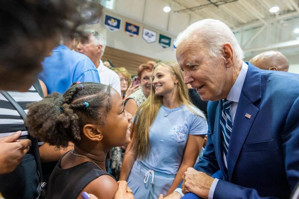 biden