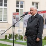 jaroslaw kaczynski