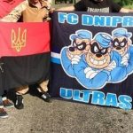 dnipro