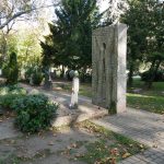 Kosztolányi Dezső