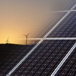 megújuló energia