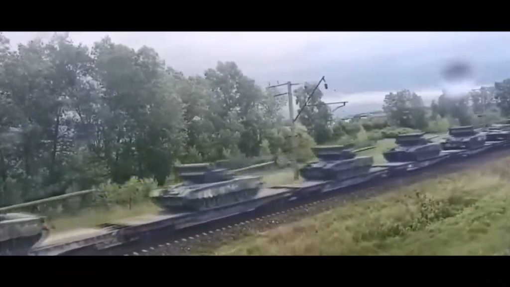 orosz