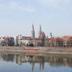 Szeged geotermikus energia rezsicsökkentés