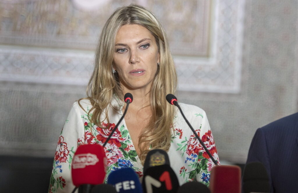 brüsszel eva kaili