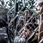 Migráns migráció