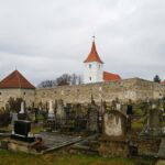 Nagyajta