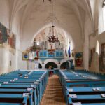 Székelyderzs