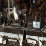 Fukushima