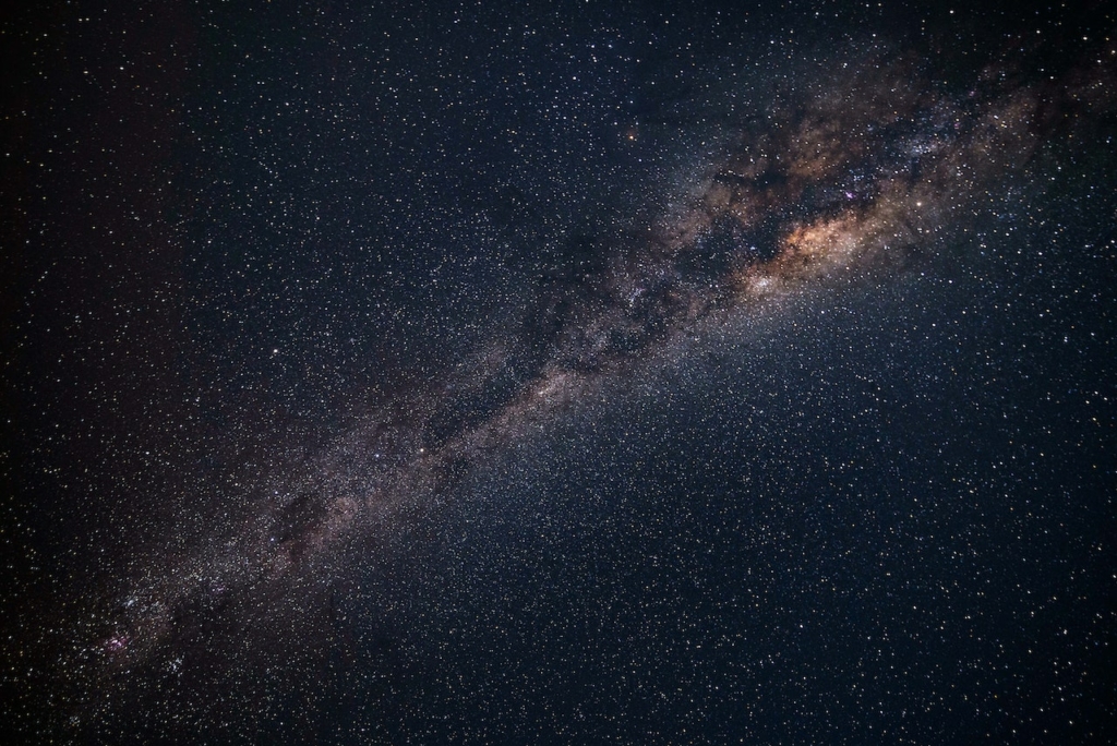 galaxis