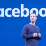 Zuckerberg Facebook közösségi média